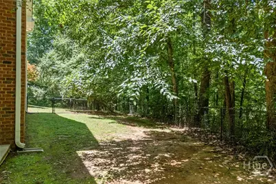 1141 Golf Course Lane, Watkinsville, GA 30605 - Photo 39