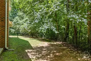 1141 Golf Course Ln, Watkinsville, GA 30605 - Photo 39