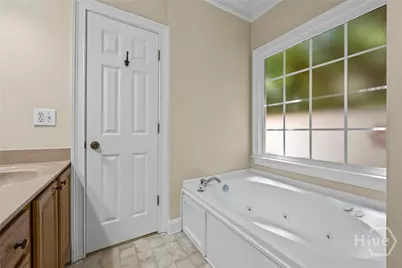 1141 Golf Course Lane, Watkinsville, GA 30605 - Photo 19