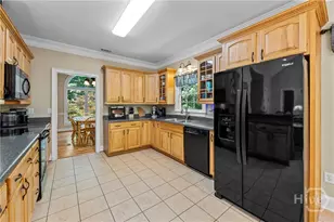 1141 Golf Course Ln, Watkinsville, GA 30605 - Photo 11
