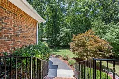 1141 Golf Course Lane, Watkinsville, GA 30605 - Photo 5
