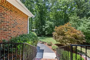 1141 Golf Course Ln, Watkinsville, GA 30605 - Photo 5