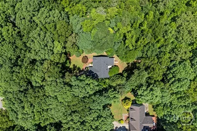 1141 Golf Course Lane, Watkinsville, GA 30605 - Photo 43