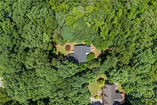 1141 Golf Course Ln, Watkinsville, GA 30605 - Photo 43