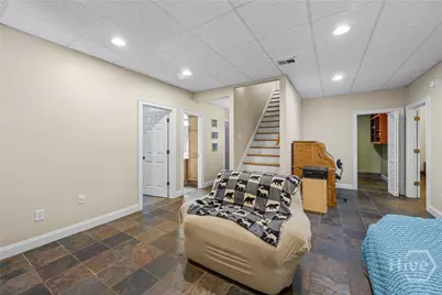 1141 Golf Course Lane, Watkinsville, GA 30605 - Photo 31