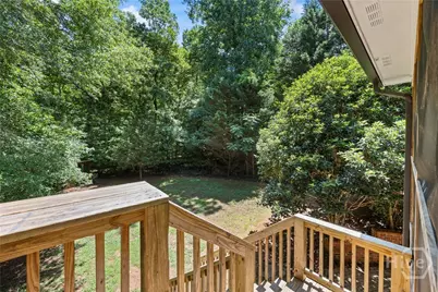 1141 Golf Course Lane, Watkinsville, GA 30605 - Photo 23