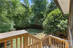 1141 Golf Course Ln, Watkinsville, GA 30605 - Photo 23