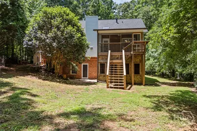 1141 Golf Course Lane, Watkinsville, GA 30605 - Photo 37