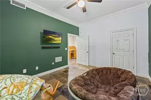 1141 Golf Course Ln, Watkinsville, GA 30605 - Photo 27