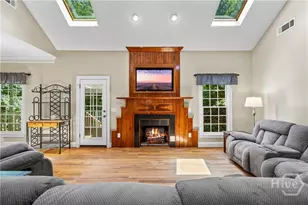1141 Golf Course Ln, Watkinsville, GA 30605 - Photo 15