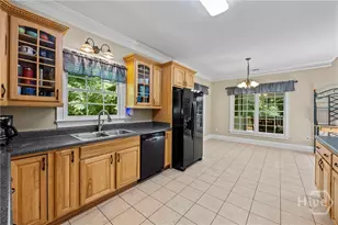 1141 Golf Course Ln, Watkinsville, GA 30605 - Photo 9