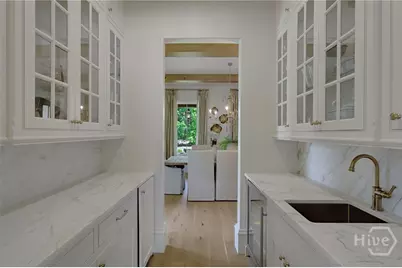1625 Evergreen Park, Statham, GA 30666 - Photo 15