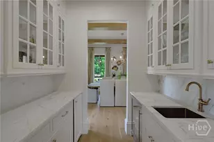 1625 Evergreen Park, Statham, GA 30666 - Photo 15