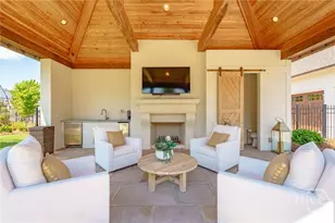 1625 Evergreen Park, Statham, GA 30666 - Photo 61