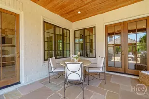 1625 Evergreen Park, Statham, GA 30666 - Photo 67