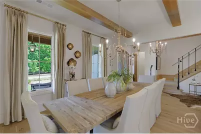 1625 Evergreen Park, Statham, GA 30666 - Photo 13