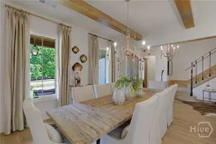 1625 Evergreen Park, Statham, GA 30666 - Photo 13