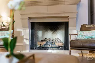 1625 Evergreen Park, Statham, GA 30666 - Photo 21