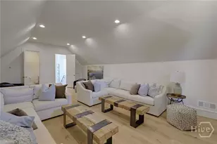 1625 Evergreen Park, Statham, GA 30666 - Photo 51