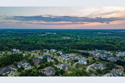 1625 Evergreen Park, Statham, GA 30666 - Photo 75