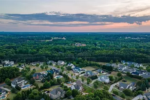 1625 Evergreen Park, Statham, GA 30666 - Photo 75