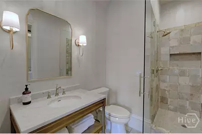 1625 Evergreen Park, Statham, GA 30666 - Photo 43