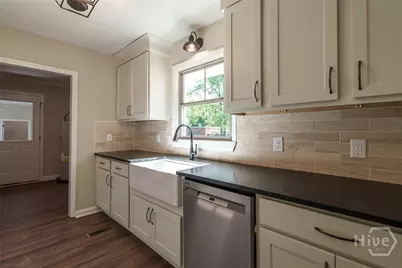 2635 Preston Road, Good Hope, GA 30641 - Photo 17