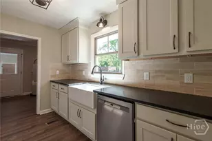 2635 Preston Rd, Good Hope, GA 30641 - Photo 17