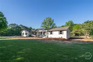 2635 Preston Rd, Good Hope, GA 30641 - Photo 5