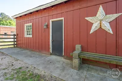 2635 Preston Road, Good Hope, GA 30641 - Photo 59
