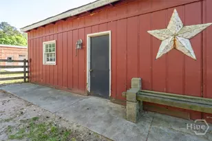 2635 Preston Rd, Good Hope, GA 30641 - Photo 59