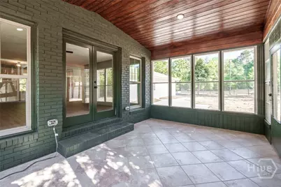 2635 Preston Road, Good Hope, GA 30641 - Photo 39