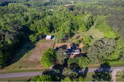 2635 Preston Road, Good Hope, GA 30641 - Photo 69