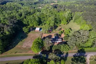 2635 Preston Rd, Good Hope, GA 30641 - Photo 69