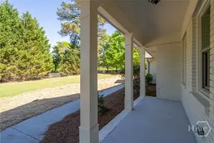 2635 Preston Rd, Good Hope, GA 30641 - Photo 7
