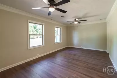 2635 Preston Road, Good Hope, GA 30641 - Photo 23