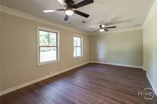 2635 Preston Rd, Good Hope, GA 30641 - Photo 23