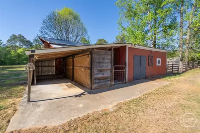 2635 Preston Road, Good Hope, GA 30641 - Photo 57
