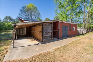 2635 Preston Rd, Good Hope, GA 30641 - Photo 57