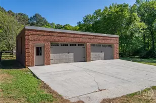 2635 Preston Rd, Good Hope, GA 30641 - Photo 65
