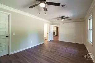 2635 Preston Rd, Good Hope, GA 30641 - Photo 25