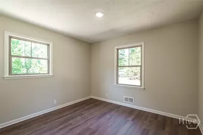 2635 Preston Road, Good Hope, GA 30641 - Photo 33