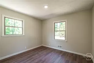2635 Preston Rd, Good Hope, GA 30641 - Photo 33