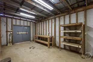 2635 Preston Rd, Good Hope, GA 30641 - Photo 63