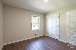2635 Preston Rd, Good Hope, GA 30641 - Photo 31