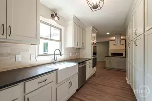 2635 Preston Rd, Good Hope, GA 30641 - Photo 19
