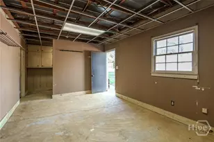 2635 Preston Rd, Good Hope, GA 30641 - Photo 61