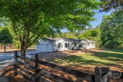 2635 Preston Road, Good Hope, GA 30641 - Photo 1