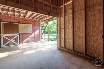 2635 Preston Road, Good Hope, GA 30641 - Photo 55