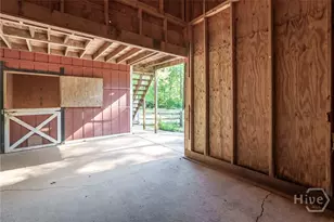 2635 Preston Rd, Good Hope, GA 30641 - Photo 55